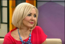 Ovom je znaku predodređeno 20 godina istinske sreće, prema riječima poznatog ruskog astrologa: uspjeh na svakom području je pred njim