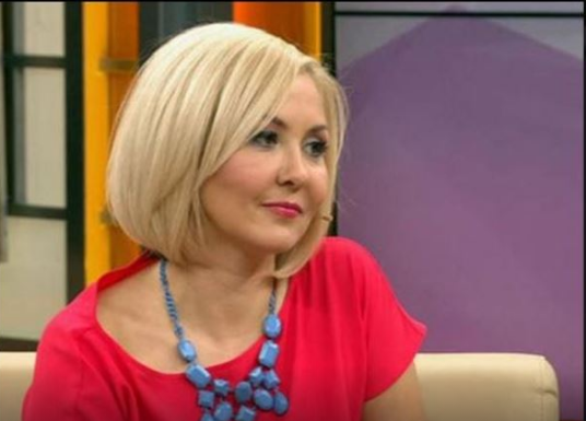 Ovom je znaku predodređeno 20 godina istinske sreće, prema riječima poznatog ruskog astrologa: uspjeh na svakom području je pred njim