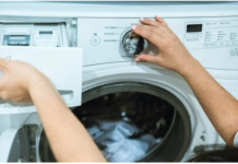 Veš izlazi iz mašine kao ispeglan: Ubacite samo 1 stvarčicu u bubanj tokom pranja i gledajte čudo