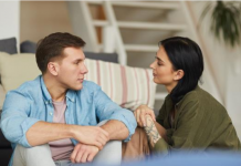 99% EMOCIONALNIH PRELJUBA POČINJE OVAKO: Psiholog otkriva šta ćete prvo primijetiti kod partnera!