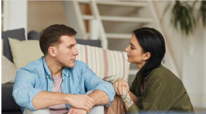 99% EMOCIONALNIH PRELJUBA POČINJE OVAKO: Psiholog otkriva šta ćete prvo primijetiti kod partnera!