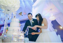 Imali su venčanje iz bajke, a na medenom mesecu je sve puklo u PARAMPARČAD: Odbili su njegovu karticu, a kad je pozvala banku IMALA JE ŠTA I DA ČUJE – njegova TAJNA je da se smrzneš!