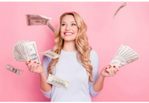 Novac privlače poput magneta: 4 horoskopska znaka kojima je bogatstvo zapisano u zvijezdama