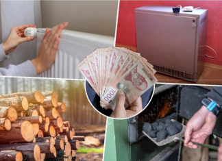 Grijalice i TA peći odlaze u zaborav: Ovo je najisplativiji način grijanja, majstor objasnio i zašto