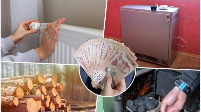 Grijalice i TA peći odlaze u zaborav: Ovo je najisplativiji način grijanja, majstor objasnio i zašto