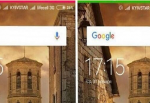 Evo Kako Možete Saznati Da Li Vam Neko Prisluškuje Mobitel