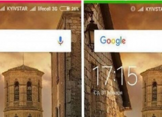 Evo Kako Možete Saznati Da Li Vam Neko Prisluškuje Mobitel