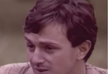 Najvećem zavodniku Jugoslavije striptizeta je rodila dete: Na jahtu dovodio Brenu, a ženi koju je varao posvetio pesmu