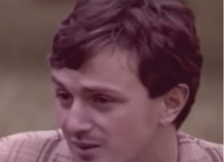 Najvećem zavodniku Jugoslavije striptizeta je rodila dete: Na jahtu dovodio Brenu, a ženi koju je varao posvetio pesmu