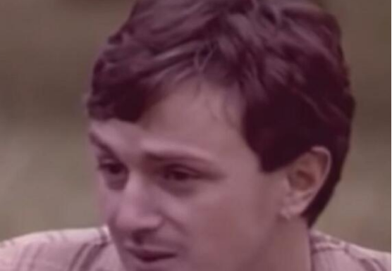 Najvećem zavodniku Jugoslavije striptizeta je rodila dete: Na jahtu dovodio Brenu, a ženi koju je varao posvetio pesmu