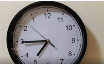 SAT NIKAKO NE SMIJETE DRŽATI NA OVOM MJESTU U KUĆI: Mnogi to ne znaju, a priziva NESREĆU!