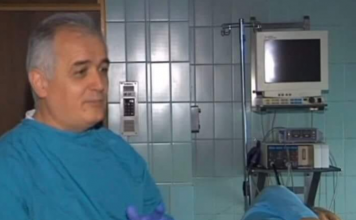 ČUVENI GASTROENTEROLOG SA VMA: Evo gdje griješimo kada pijemo vodu, zato nam otežava varenje i gojimo se! Evo kako to izbjeći!