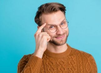 Ovo su 3 najpametnija horoskopska znaka: NIKO NIJE INTELIGENTNIJI OD NJIH