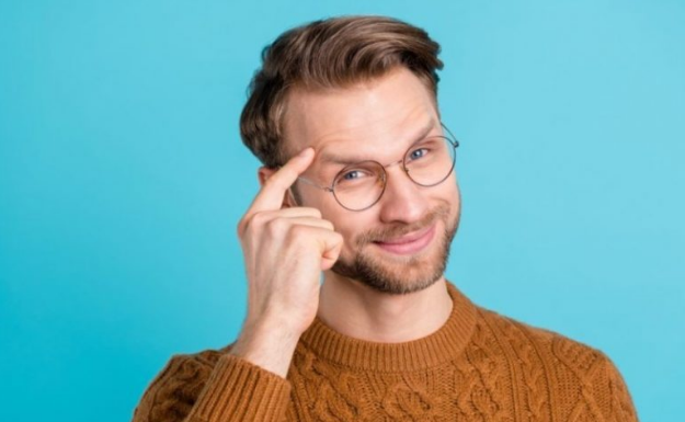 Ovo su 3 najpametnija horoskopska znaka: NIKO NIJE INTELIGENTNIJI OD NJIH