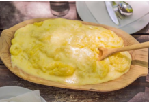 Doručak koji čisti creva: U starinsko jelo dodajte 1 sastojak i dobićete zdrav obrok koji drži sitost tokom celog dana