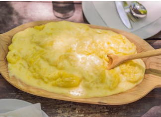 Doručak koji čisti creva: U starinsko jelo dodajte 1 sastojak i dobićete zdrav obrok koji drži sitost tokom celog dana