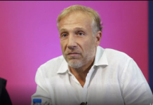 Pojma niste imali da je ona majka Milana Kalinića: Imala je buran život, vezu sa ocem poznate glumice, a za sina je kraljica (FOTO)