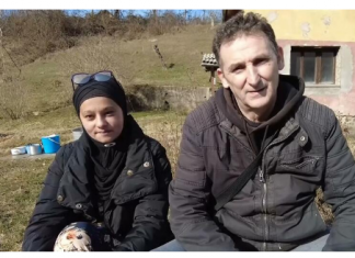 “Ja sam nju upoznao na psihijatriji u Sarajevu, odkako smo u braku, nijednom nismo u bolnicu otišli”: Neverovatna priča