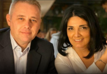 Sreća je sada dvostruko veća: Milena Ivanović podelila prelepe vesti, svi čestitaju