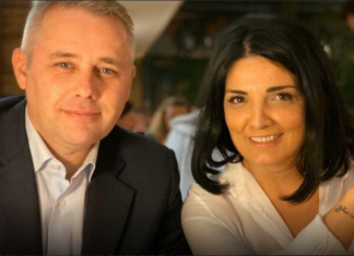 Sreća je sada dvostruko veća: Milena Ivanović podelila prelepe vesti, svi čestitaju