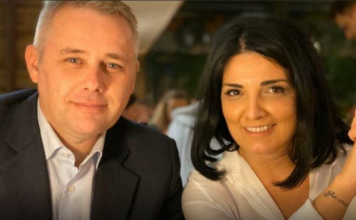 Sreća je sada dvostruko veća: Milena Ivanović podelila prelepe vesti, svi čestitaju