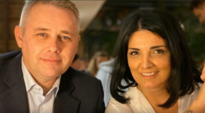 Sreća je sada dvostruko veća: Milena Ivanović podelila prelepe vesti, svi čestitaju