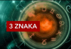 Teška godina je pred njima: Ova 3 znaka horoskopa neće nikako imati sreće, tvrde astrolozi