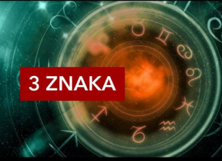 Teška godina je pred njima: Ova 3 znaka horoskopa neće nikako imati sreće, tvrde astrolozi