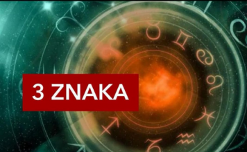 Teška godina je pred njima: Ova 3 znaka horoskopa neće nikako imati sreće, tvrde astrolozi