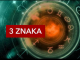 Teška godina je pred njima: Ova 3 znaka horoskopa neće nikako imati sreće, tvrde astrolozi
