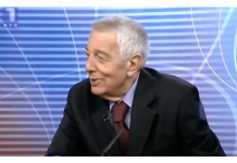 Mića Orlović izluđivao ljude oko sebe, tvrdili da je boem i pijanac, istina mnogo bolnija: Njegovu smrt pratile šok laži