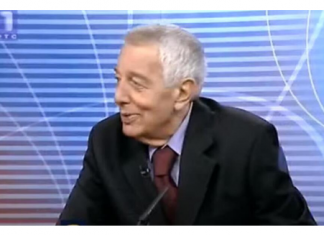 Mića Orlović izluđivao ljude oko sebe, tvrdili da je boem i pijanac, istina mnogo bolnija: Njegovu smrt pratile šok laži