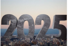 Ovo će biti najsretniji znak u 2025. godini: Dobija šansu koju čeka 12 godina, pišu astrolozi