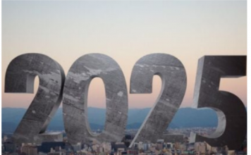 Ovo će biti najsretniji znak u 2025. godini: Dobija šansu koju čeka 12 godina, pišu astrolozi