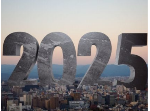 Ovo će biti najsretniji znak u 2025. godini: Dobija šansu koju čeka 12 godina, pišu astrolozi