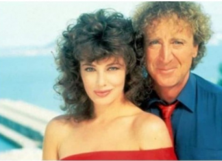 BILA JE LIJEPA KAO ANĐEO, A DANAS JE NJENO LICE IZOBLIČENO – živi u brdima, bez televizora: Iznenadit ćete se kad joj vidite LICE! (FOTO)