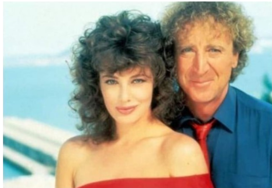 BILA JE LIJEPA KAO ANĐEO, A DANAS JE NJENO LICE IZOBLIČENO – živi u brdima, bez televizora: Iznenadit ćete se kad joj vidite LICE! (FOTO)