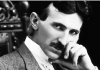 Evo kako je zaista umro Nikola Tesla, on ga pronašao mrtvog, a od prizora zanemeo: Ovakva smrt nije dostojna čoveka