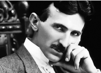 Evo kako je zaista umro Nikola Tesla, on ga pronašao mrtvog, a od prizora zanemeo: Ovakva smrt nije dostojna čoveka