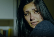 KAD PRESTANE DA VOLI: 9 stvari koje svaki muškarac radi kada više NIŠTA NE OSJEĆA PREMA VAMA – broj 3 je najvažniji