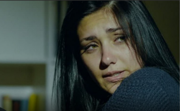KAD PRESTANE DA VOLI: 9 stvari koje svaki muškarac radi kada više NIŠTA NE OSJEĆA PREMA VAMA – broj 3 je najvažniji