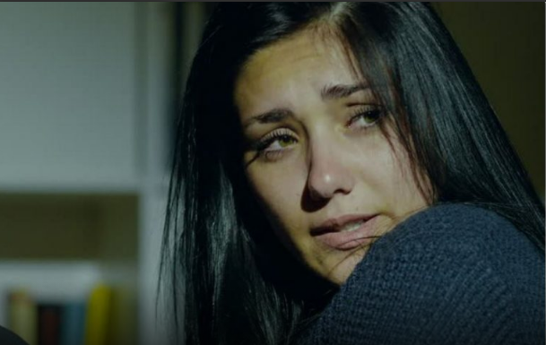 KAD PRESTANE DA VOLI: 9 stvari koje svaki muškarac radi kada više NIŠTA NE OSJEĆA PREMA VAMA – broj 3 je najvažniji