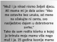 “Muž i ja nikad nismo željeli djecu”