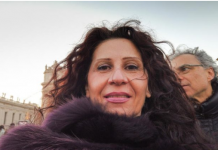 Duška nepokretnom mužu menjala pelene, kupala ga, nije dala da ga smeste u dom: Na samrti je otreznio jednom rečenicom