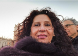 Duška nepokretnom mužu menjala pelene, kupala ga, nije dala da ga smeste u dom: Na samrti je otreznio jednom rečenicom