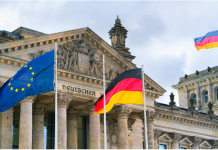 Penzija u Njemačkoj nakon pet godina rada: Koliko novca možete očekivati