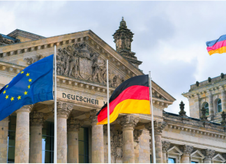 Penzija u Njemačkoj nakon pet godina rada: Koliko novca možete očekivati