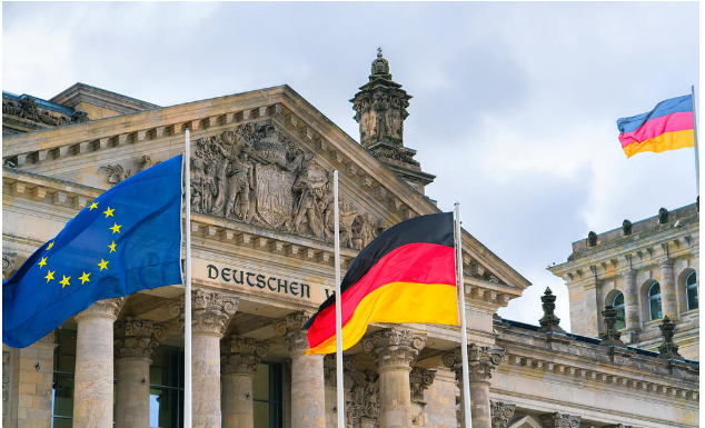 Penzija u Njemačkoj nakon pet godina rada: Koliko novca možete očekivati