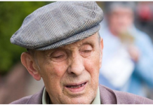 Čim je majka umrla, rešili smo da oca smestimo u starački dom: Jecao je zbog toga, a evo zašto nam ga nimalo nije žao