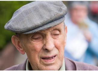 Čim je majka umrla, rešili smo da oca smestimo u starački dom: Jecao je zbog toga, a evo zašto nam ga nimalo nije žao